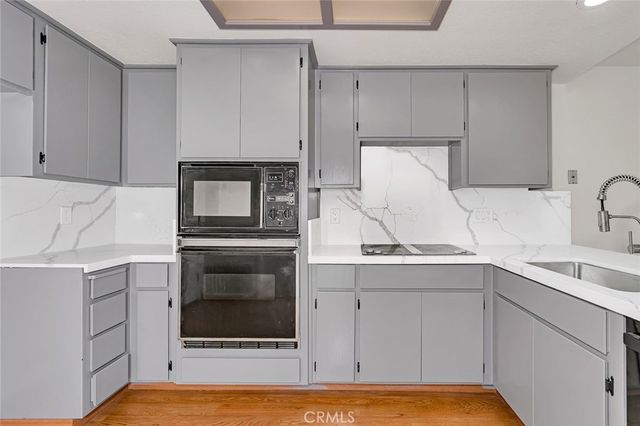 3350 74 M, Merced, CA 95348