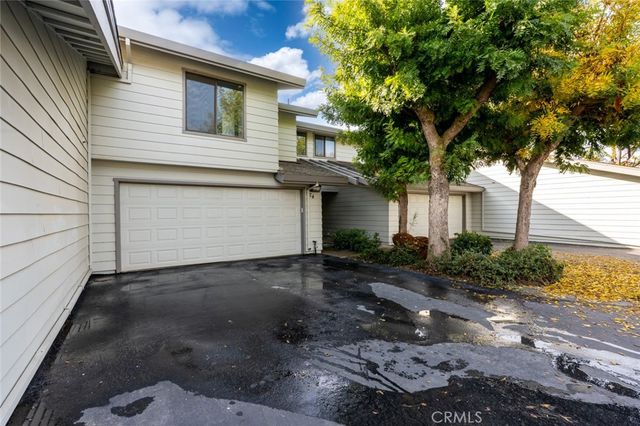 3350 74 M, Merced, CA 95348