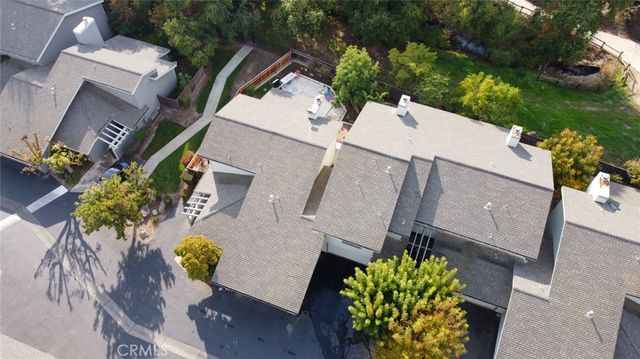 3350 74 M, Merced, CA 95348