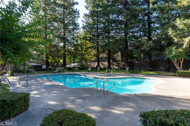 3350 74 M, Merced, CA 95348