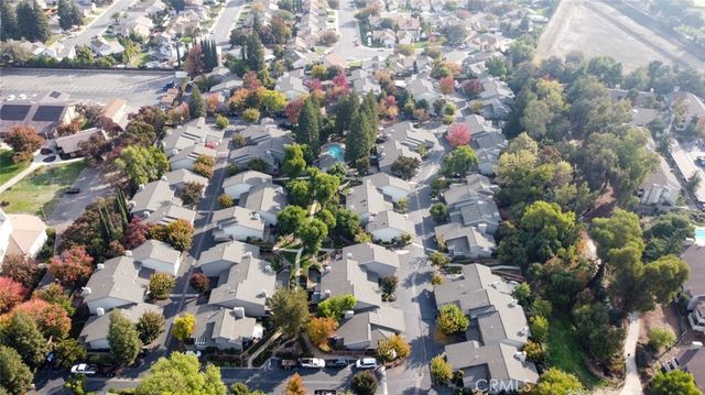 3350 74 M, Merced, CA 95348