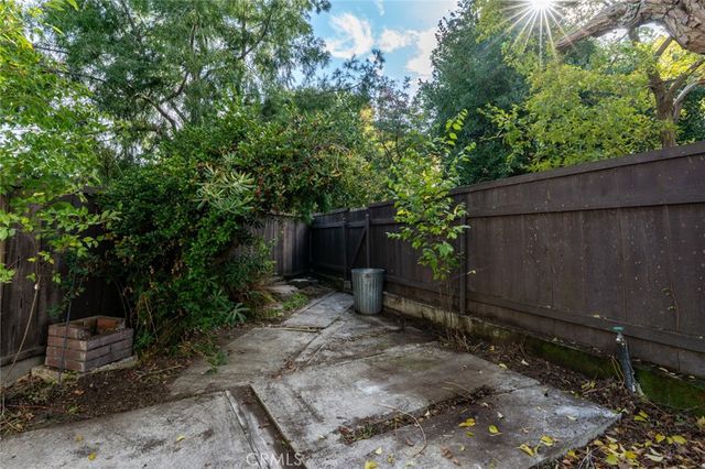 3350 74 M, Merced, CA 95348