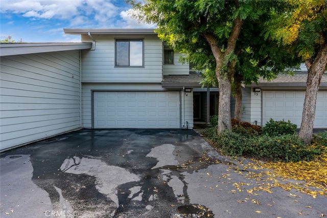 3350 74 M, Merced, CA 95348