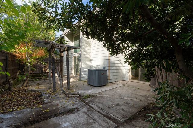 3350 74 M, Merced, CA 95348