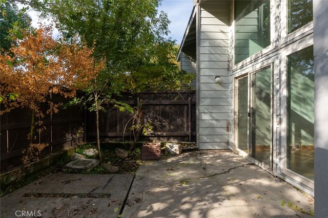 3350 74 M, Merced, CA 95348