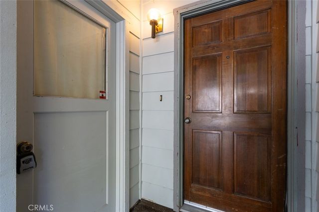 3350 74 M, Merced, CA 95348