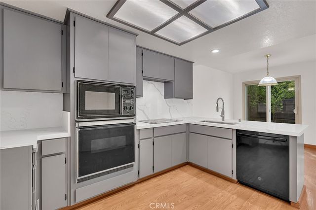 3350 74 M, Merced, CA 95348