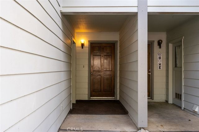 3350 74 M, Merced, CA 95348