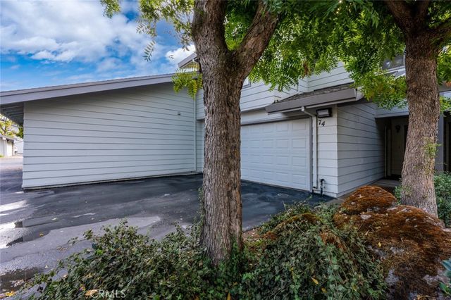 3350 74 M, Merced, CA 95348