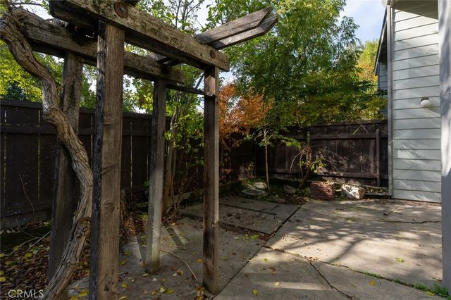 3350 74 M, Merced, CA 95348