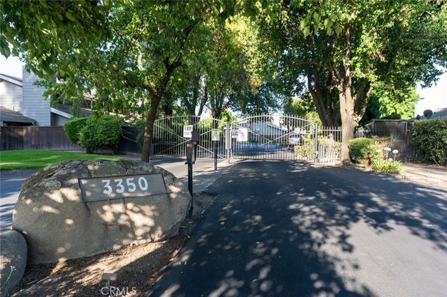 3350 74 M, Merced, CA 95348