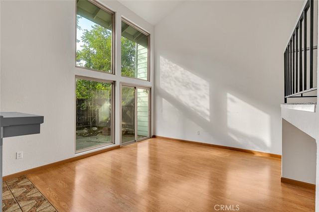 3350 74 M, Merced, CA 95348