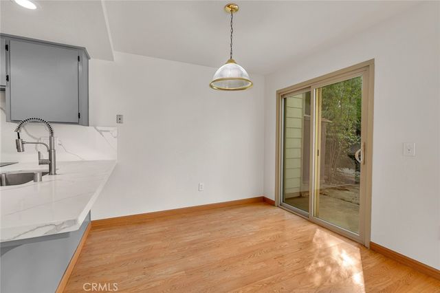 3350 74 M, Merced, CA 95348