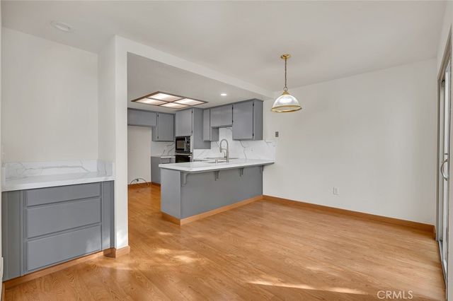 3350 74 M, Merced, CA 95348