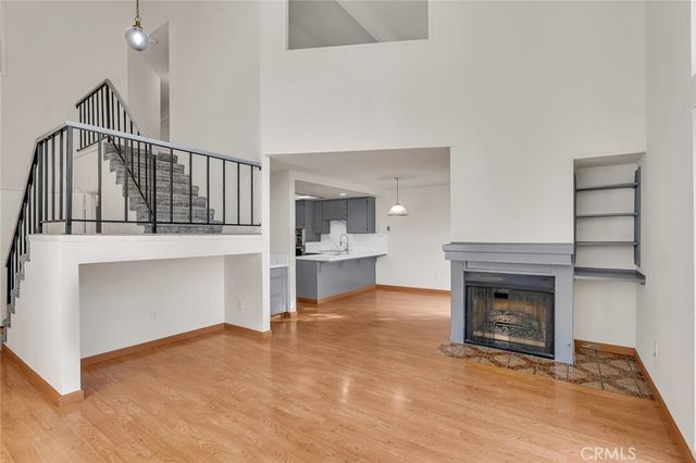 3350 74 M, Merced, CA 95348