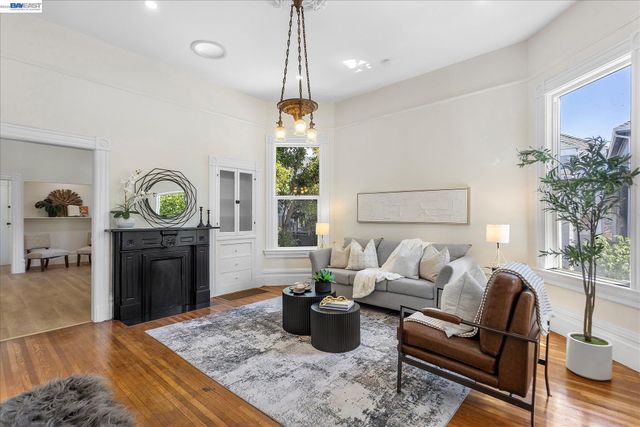 1612 11Th St, Oakland, CA 94607