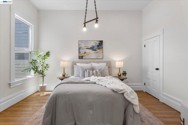 1612 11Th St, Oakland, CA 94607