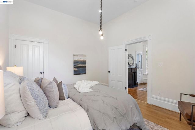 1612 11Th St, Oakland, CA 94607