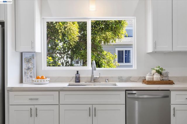 1612 11Th St, Oakland, CA 94607