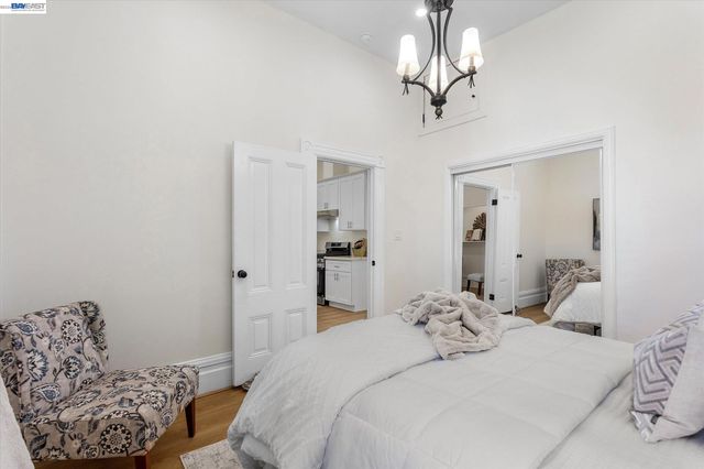 1612 11Th St, Oakland, CA 94607