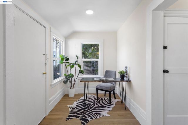 1612 11Th St, Oakland, CA 94607