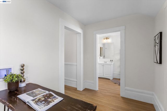 1612 11Th St, Oakland, CA 94607