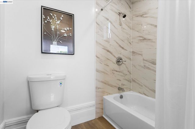 1612 11Th St, Oakland, CA 94607