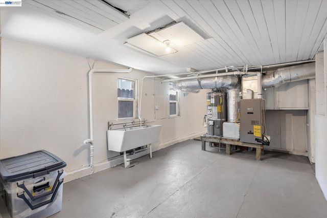 1612 11Th St, Oakland, CA 94607