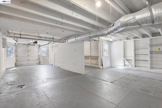 1612 11Th St, Oakland, CA 94607