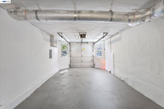 1612 11Th St, Oakland, CA 94607