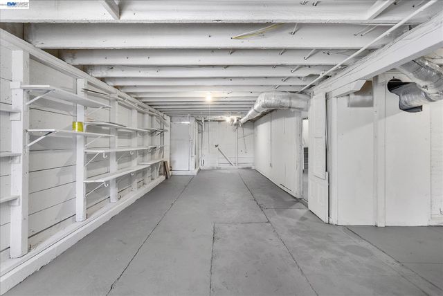 1612 11Th St, Oakland, CA 94607