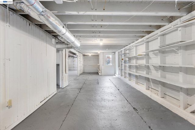 1612 11Th St, Oakland, CA 94607