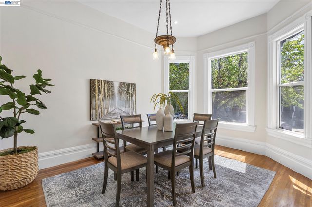 1612 11Th St, Oakland, CA 94607