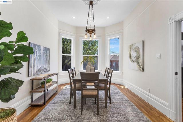 1612 11Th St, Oakland, CA 94607