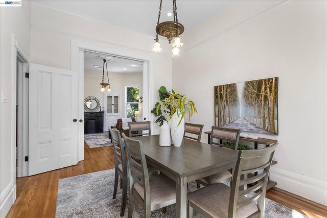 1612 11Th St, Oakland, CA 94607