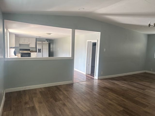 4391 Tibbs Bridge Road, Dalton, GA 30721