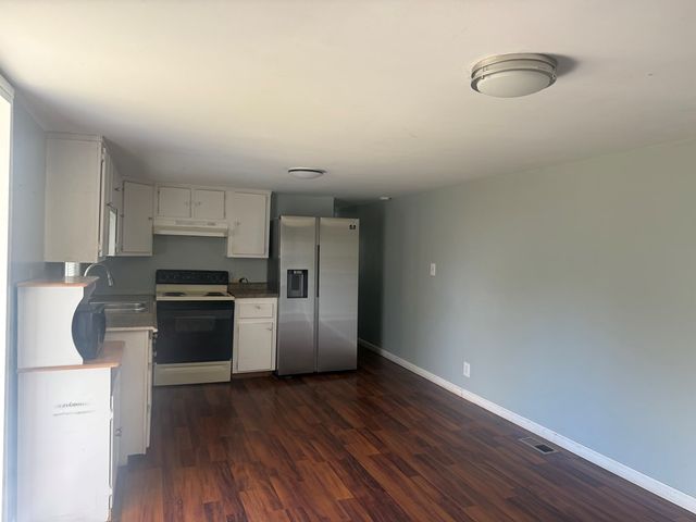 4391 Tibbs Bridge Road, Dalton, GA 30721