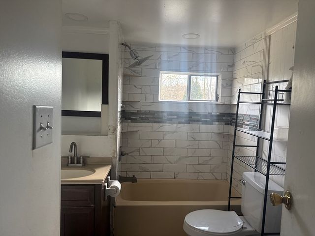 4391 Tibbs Bridge Road, Dalton, GA 30721