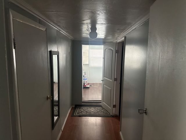 4391 Tibbs Bridge Road, Dalton, GA 30721