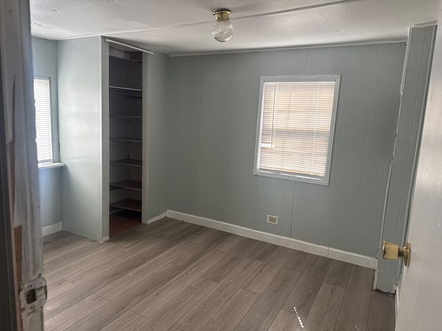 4391 Tibbs Bridge Road, Dalton, GA 30721