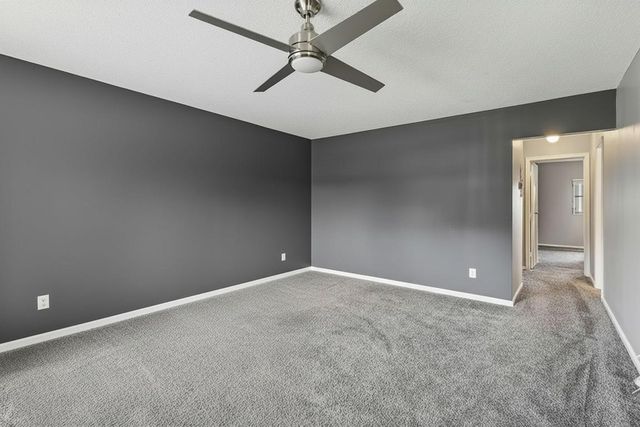 10000 Meridian Way N 15, Palm Beach Gardens, FL 33410