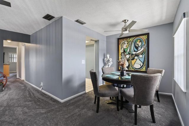 10000 Meridian Way N 15, Palm Beach Gardens, FL 33410