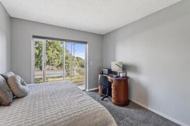 10000 Meridian Way N 15, Palm Beach Gardens, FL 33410