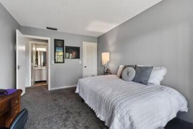 10000 Meridian Way N 15, Palm Beach Gardens, FL 33410