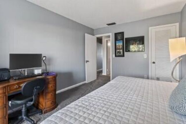 10000 Meridian Way N 15, Palm Beach Gardens, FL 33410