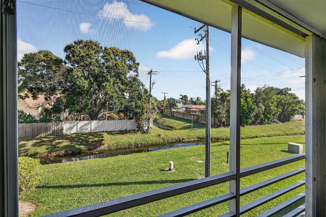 10000 Meridian Way N 15, Palm Beach Gardens, FL 33410