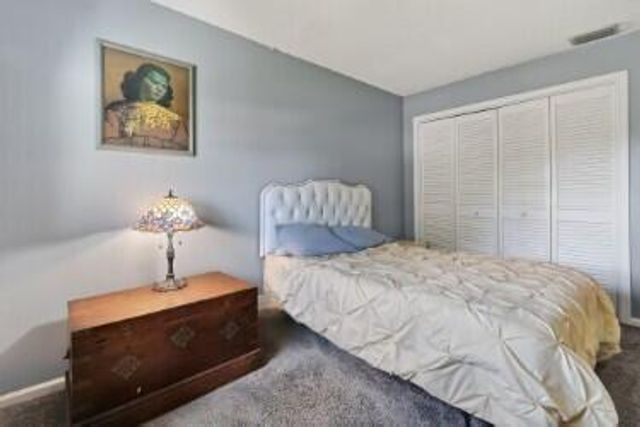 10000 Meridian Way N 15, Palm Beach Gardens, FL 33410