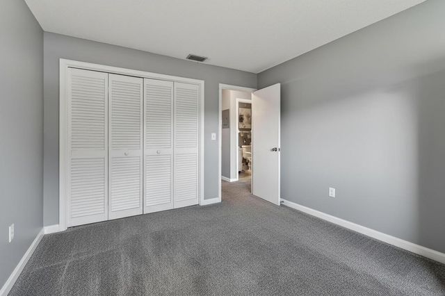 10000 Meridian Way N 15, Palm Beach Gardens, FL 33410