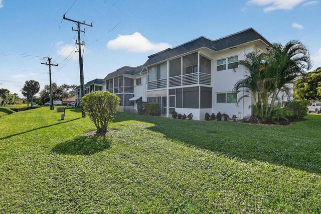 10000 Meridian Way N 15, Palm Beach Gardens, FL 33410