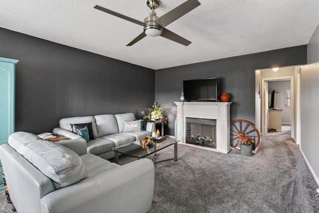 10000 Meridian Way N 15, Palm Beach Gardens, FL 33410